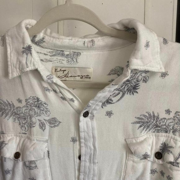 Women's Not so Mystery Bundle Box Size Small #4 - Picture 6 of 15